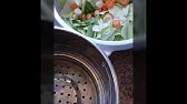 wallpapers Flame On Vegan vegan at flame broiler best vegan fast