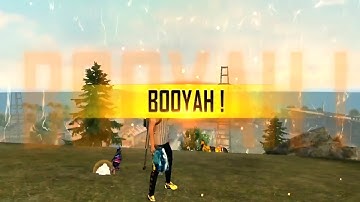 CONFIGURATIóN PERFECTA para SAMSUNG J1,J2J3,J5,J7•A3,A5,A6,A7•S5 ,S6,S7,S9•A10,A30,A50,A70 FREEFIRE