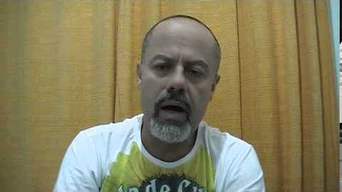 Como consagrar os atabaques na Umbanda?