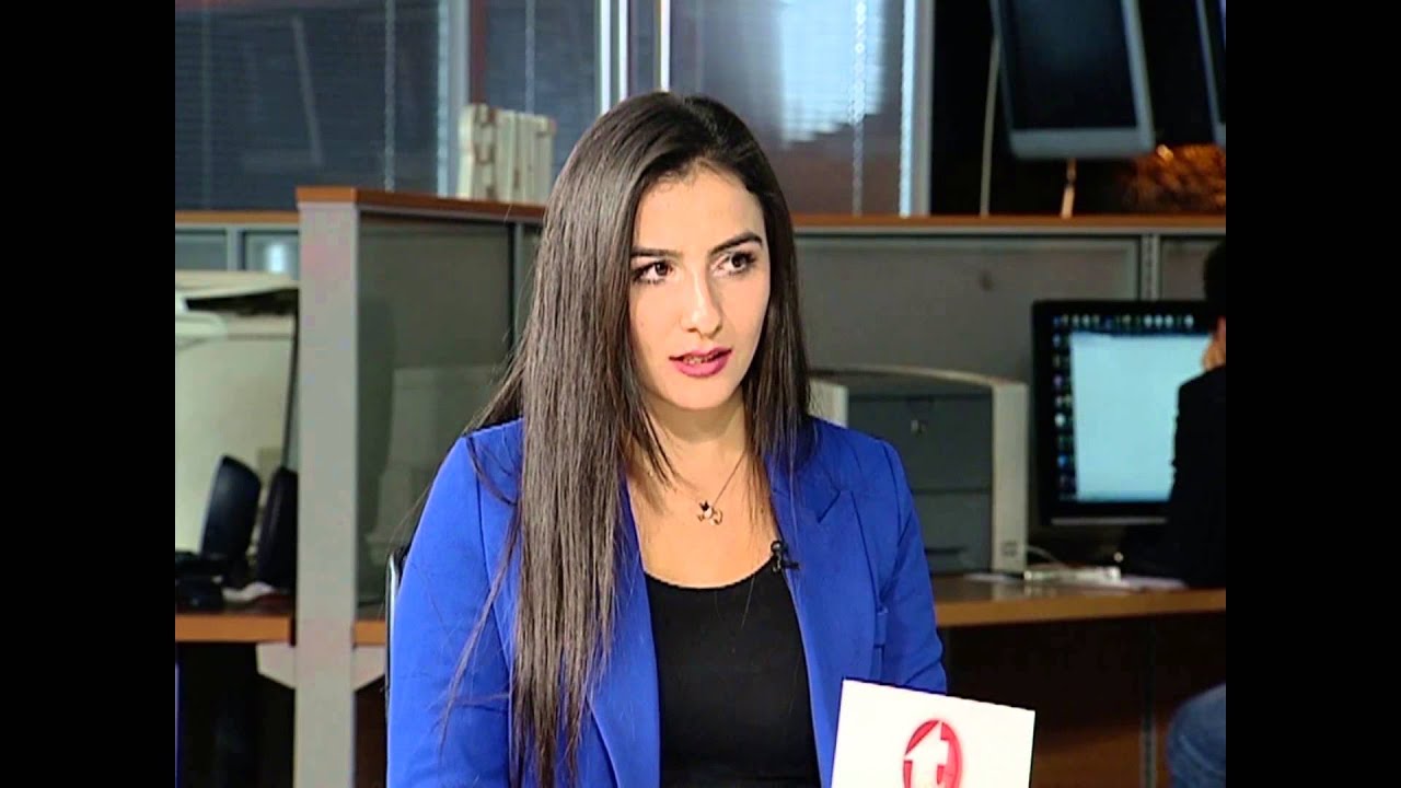 Saçkıran İçin Bitkisel Çözüm Saçkıran İçin Bitkisel Çözüm