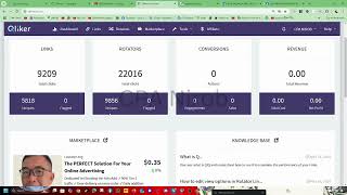 Setup Qliker Postback to Track CPA Network Leads Automatically in Bangla