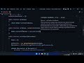 PHP Container for dependencies with the Reflection API - Part 2