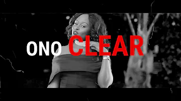 Clear (Lyrics) -  Rema 2020