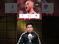 ลิเวอร์พูล เกือบคาบ้าน!! ยังดีที่มาพลิกชนะ แอต. มาดริด 2-1