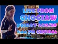 Choctaw Casinos & Resorts - YouTube