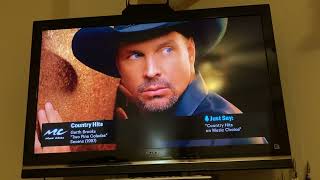 Garth Brooks - Two Pina Coladas