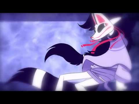 NYM - NYM
