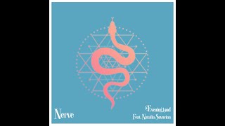 Nerve (Feat. Natalia Suvorina) - Eveningland @EveninglandMusic