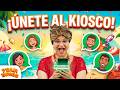 EL GRUPO EXCLUSIVO que PREMIA a quienes participan EL GRUPO EXCLUSIVO que PREMIA a quienes participan