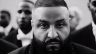 DJ Khaled, Jay-Z \& Future – I Got The Keys (Video)