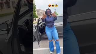 Best African video