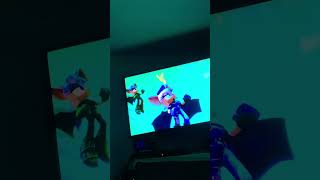 sonic prime part 8
