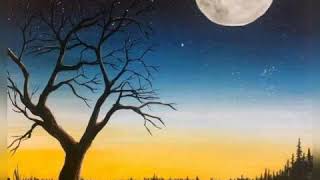 Bhagat Basar mal !! Saji umar guzari moon hin kuran khwaban m