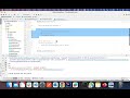 30  Exception Handling in Java throw keyword