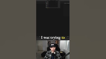 Black screen error. Save BBdoc project file and reopen in Buildbox 3 for Character 1.2: Car Guy