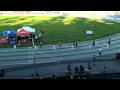 Men's 800m Premium - The Jerome Classic 2026 [Full Race Replay]
