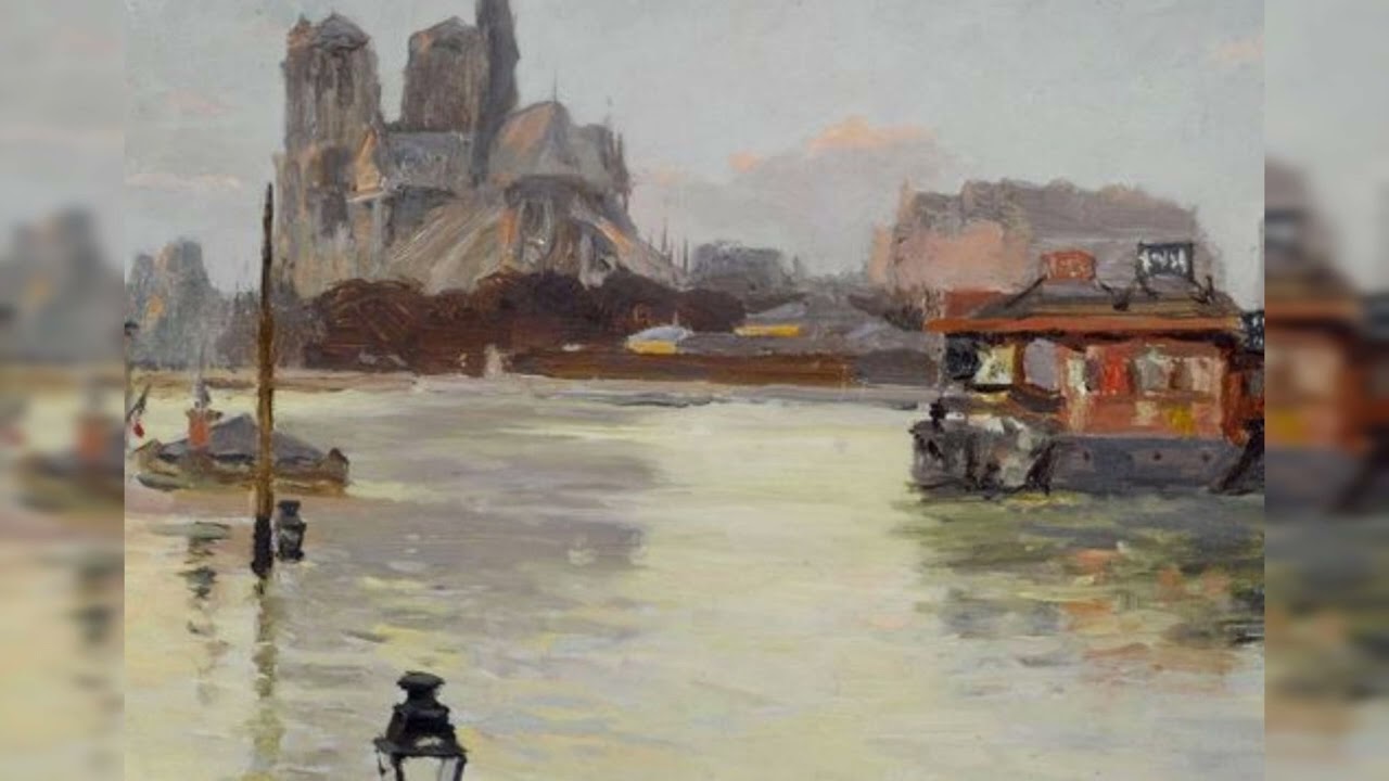 [FREE] "Love is sad" / Dinos X Benjamin Epps type beat / 70 - 140bpm / Prod by Easy Lie