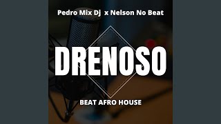 Drenoso (Beat Afro House)