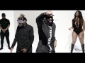 Okmalumkoolkat - Amalobolo (Slow Jam sase Mlazi) - YouTube