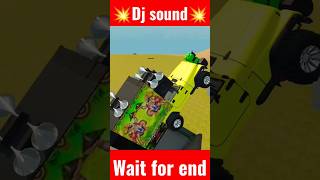 Rp singh new song👿new dj sound🔥#dj#djremix#gaming #viral #shorts