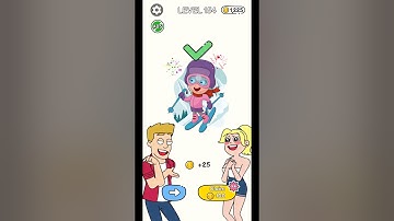 Draw It Story - Draw Life Story Level 151 to 160 Walkthrough