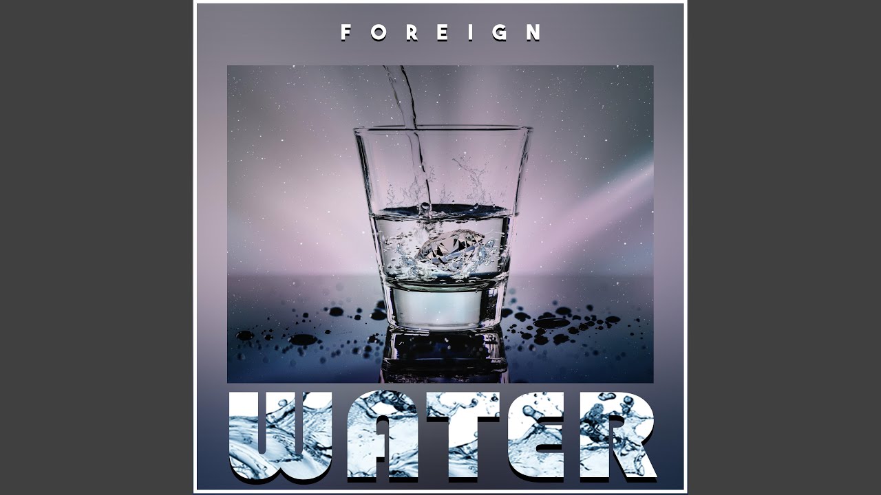 Watch Water on YouTube Watch Water on YouTube