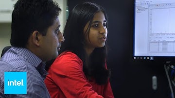 Intel and Microsoft Collaborate to Deliver Azure Stack Hybrid Cloud Platform | Intel Business