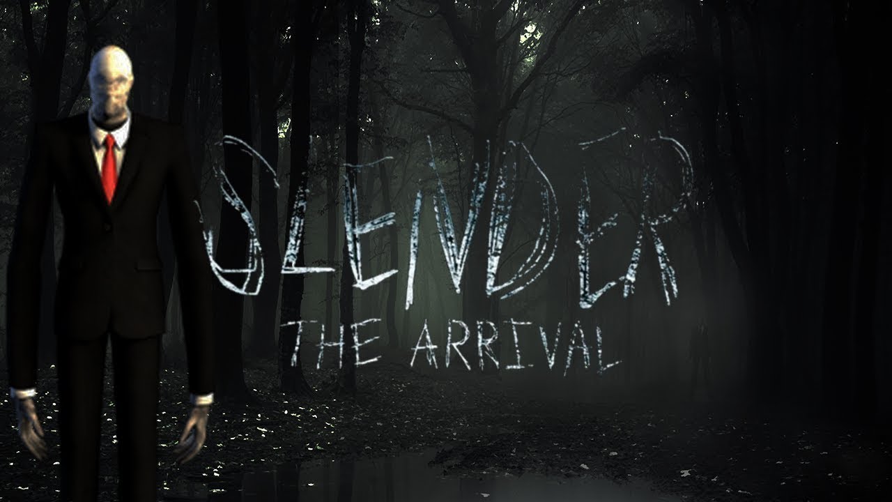 Slender pages. Слендермен игра. Игра slender the eight Pages. Слендермен 1 часть игра. Слендермен игра 2012.