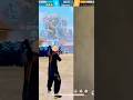 #shortsfreefirevideos #onetap 1 V/S 1#trendingviralvideo #freefiremax