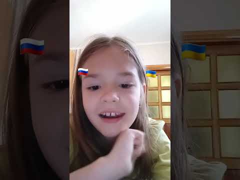 да ето правда.... - YouTube