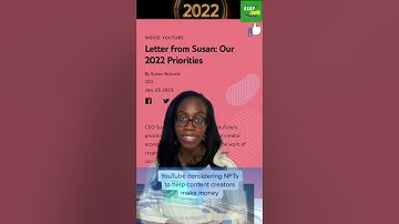 LATEST CRYPTO NEWS  #COIN #ETHEREUMNEWS #BITCOINNEWS #COINBASENEWS #SHIBAINUNEWS