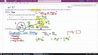 Physics 4A - OpenStax University Physics Vol 1, Chapter 11, Problem 28