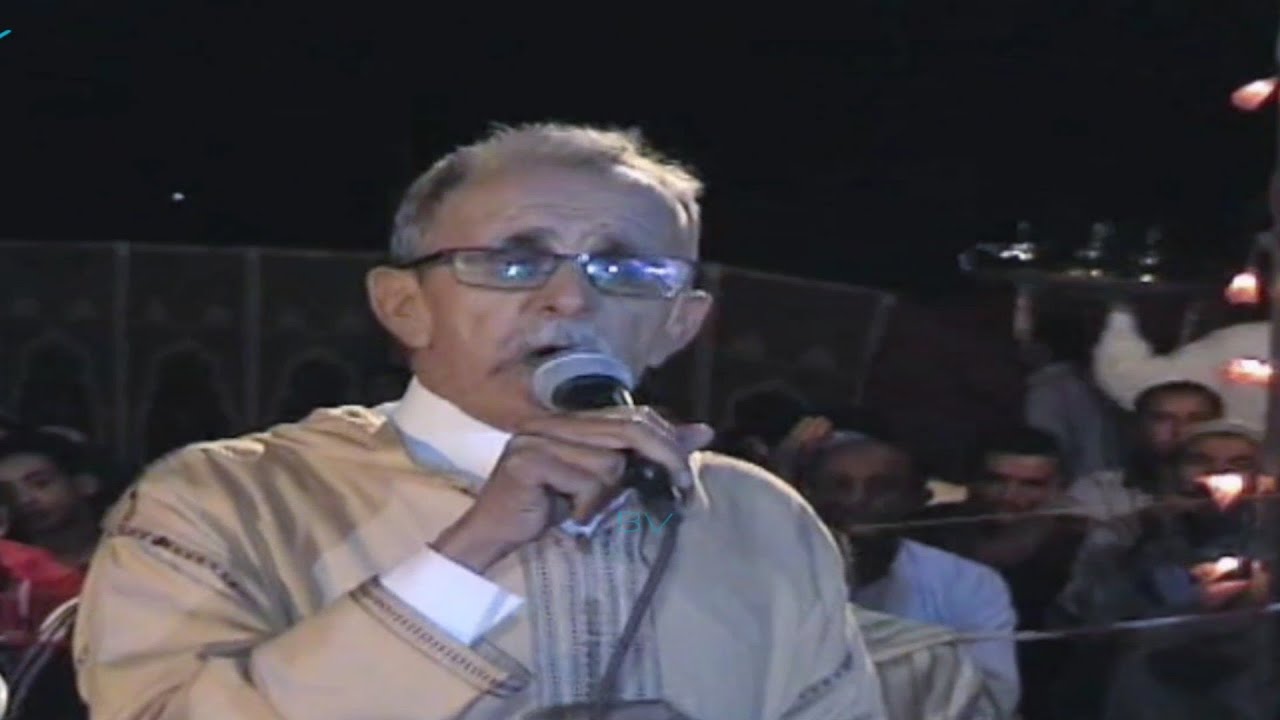 #احواش شباب ابراز ايت علي#اكسبلور بدوار الديوي ادوزكري بحضور مجموعة من ...