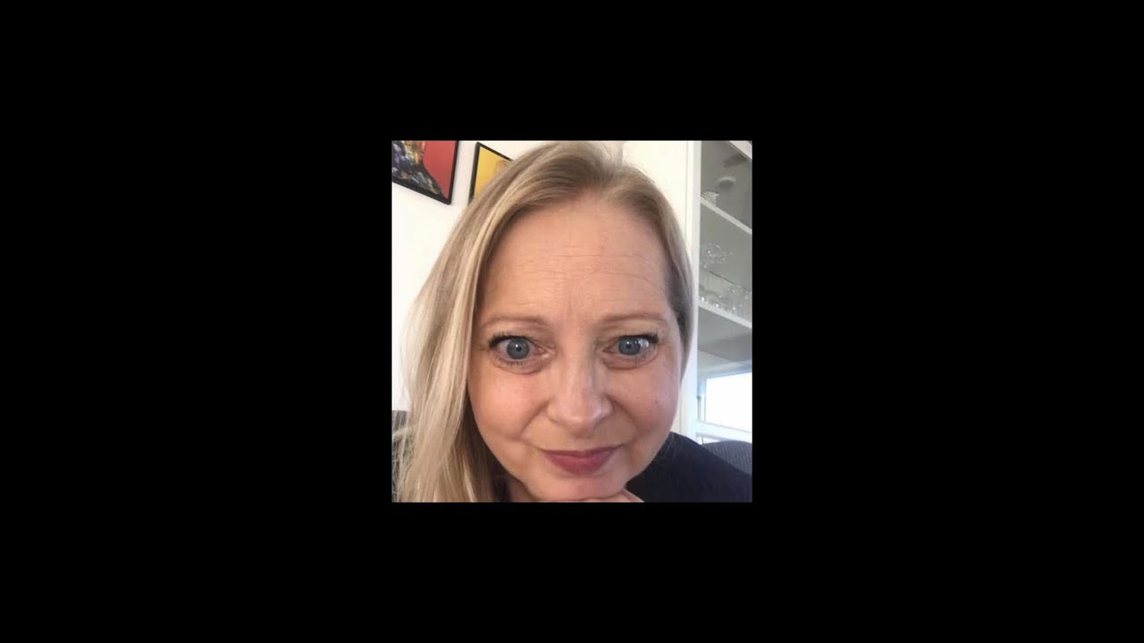 Kærligheds læsning for feb  2026