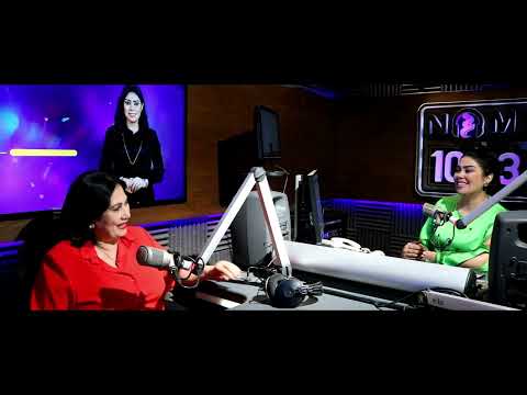 سلوى عثمان تكشف عن كواليس مشاهد في حق عرب 