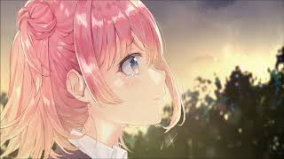 Nightcore | Only One Who Knows Me