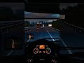 ETS 2 Shorts #shorts #ets2 #etsmod