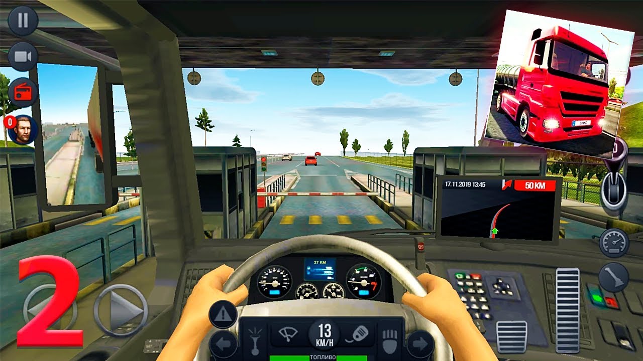 Взломанная игры truck simulator 2. Truck Simulator 2018. Грузовик симулятор 2018. Грузовик симулятор Европа. Грузовик симулятор 2020 : Европа.