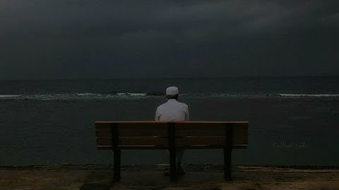 Surah Luqman by Sheikh Muhammad Siddiq Al-Minshawi | سورة لقمان بصوت الشيخ محمد صديق المنشاوي