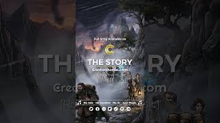 Dark Cinematic Fantasy Music for Storytelling & Travel #RoyaltyFreeAudio #CopyrightFreeMusic