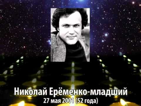 Βίντεο: Ο Stas Mikhailov εντυπωσιάστηκε από τις αλλαγές στην εμφάνιση