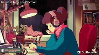 I see you standing..  (tum hona) 🎵🎵🎵