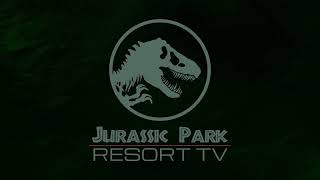 Disturbed water ident - JPTV