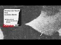 Solomun feat. Isolation Berlin - Kreatur der Nacht (Stimming &amp; Johannes Brecht Remix)