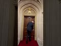 Take a tour of Speaker’s House…