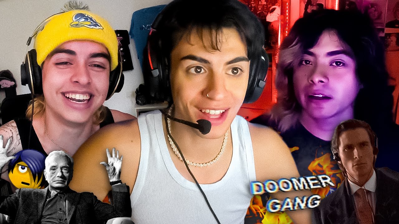 AL FINAL ERA TODO UN BAITEO 🚬 Lolo vs Haters #2