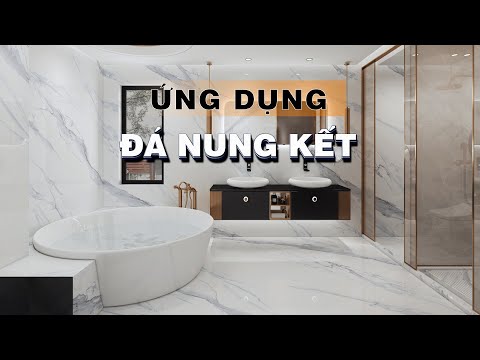 Video: Đá ốp tường: loại, thành phần, GOST, đặc tính, ưu điểm