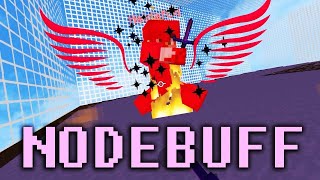 Minecraft - NoDebuff Montage #2