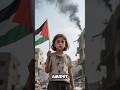 Bro... Israel Broke the Ceasefire 😞💔 | It Only Lasted 9 Days