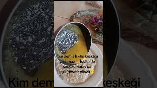 keşkek😋 #antakya #iskilip #food #yemektarifleri #keşkek #keşfet #dövme #pratiktarifler #keşfetteyiz